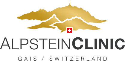 Alpstein Clinic AG